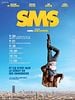 poster de SMS