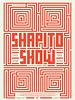 poster de Shapito Show - Partie 2