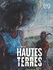 poster de Hautes-Terres