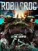 poster de Robocroc