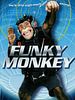 poster de Le Singe funky