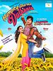 poster de La mariée d'Humpty Sharma