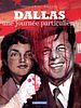 poster de Dallas, une journée particulière