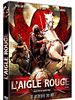 poster de L'Aigle Rouge