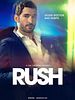 poster de Rush (US)