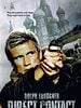 poster de Direct Contact