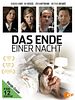 poster de Das Ende einer Nacht