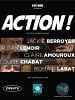 poster de Action !