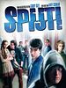 poster de Spijt!