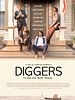 poster de Diggers