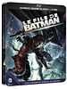 poster de Le Fils de Batman