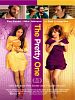 poster de The Pretty One