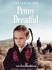 poster de Penny la terreur