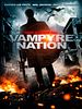poster de Vampyre Nation