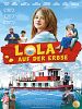 poster de Lola au petit pois