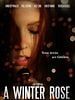 poster de A Winter Rose