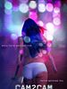 poster de Cam2Cam