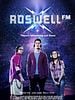 poster de Roswell FM