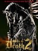 poster de The ABCs of Death 2