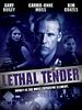 poster de Lethal Tender