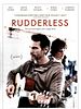poster de Rudderless