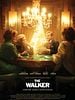 poster de The Walker
