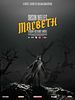 poster de Macbeth