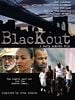 poster de Blackout