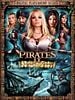 poster de Pirates II: Stagnetti's Revenge