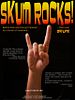 poster de Skum Rocks!