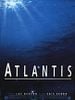 poster de Atlantis