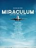 poster de Miraculum