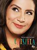 poster de Cristela