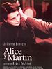 poster de Alice et Martin