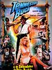 poster de Tennessee Buck