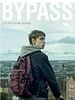 poster de Bypass