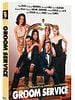 poster de Groom Service
