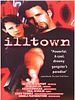 poster de Illtown