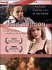 poster de Julie Johnson