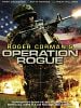 poster de Operation Rogue