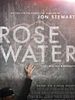 poster de Rosewater