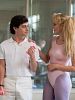 poster de Red Oaks