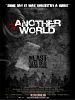 poster de Another World