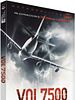 poster de Vol 7500 : aller sans retour