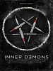 poster de Inner Demons