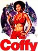 poster de Coffy - La Panthère noire de Harlem