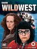poster de Wild West