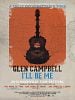 poster de Glen Campbell: I'll Be Me