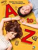 poster de A to Z