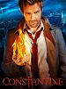 poster de Constantine